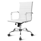 Hoxton Room Vance Office Chair