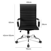 Hoxton Room Rowan Office Chair
