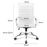 Hoxton Room Rowan Office Chair