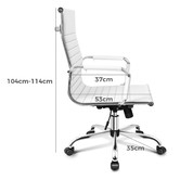 Hoxton Room Rowan Office Chair