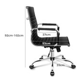 Hoxton Room Vance Office Chair