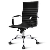 Hoxton Room Rowan Office Chair