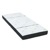 Hoxton Room Jozelle Single Foldable Mattress