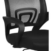 Hoxton Room Elsey Mesh Office Chair