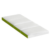 Hoxton Room Benette Single Foldable Mattress