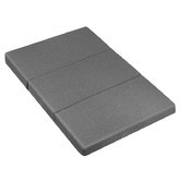 Hoxton Room Esmer Folding Foam Mattress