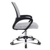 Hoxton Room Elsey Mesh Office Chair