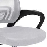 Hoxton Room Elsey Mesh Office Chair