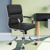 Hoxton Room Casen Office Chair