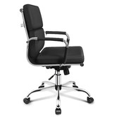 Hoxton Room Casen Office Chair