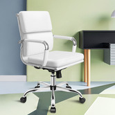 Hoxton Room Casen Office Chair