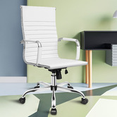 Hoxton Room Rowan Office Chair