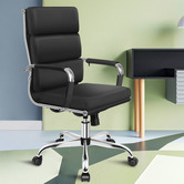 Hoxton Room Harlan Office Chair