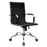 Hoxton Room Vance Office Chair