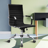 Hoxton Room Vance Office Chair