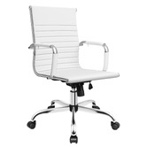 Hoxton Room Vance Office Chair