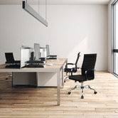 Hoxton Room Nea Office Chair