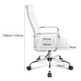 Hoxton Room Nea Office Chair