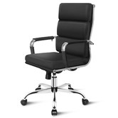 Hoxton Room Harlan Office Chair