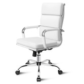 Hoxton Room Harlan Office Chair