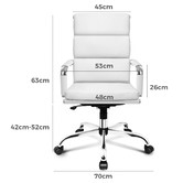 Hoxton Room Harlan Office Chair