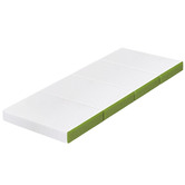 Hoxton Room Benette Single Foldable Mattress
