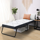 Hoxton Room Jozelle Single Foldable Mattress