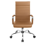 Hoxton Room Nea Office Chair