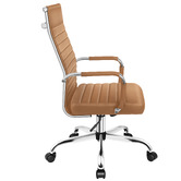 Hoxton Room Nea Office Chair