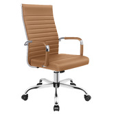 Hoxton Room Nea Office Chair
