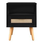 Hoxton Room Valentin Bedside Table