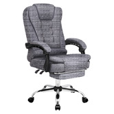 Hoxton Room Kai Office Chair