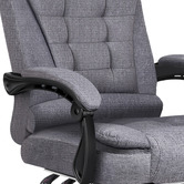 Hoxton Room Kai Office Chair