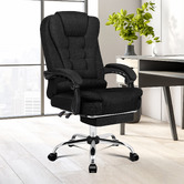 Hoxton Room Kai Office Chair