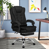 Hoxton Room Kai Office Chair
