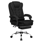 Hoxton Room Kai Office Chair