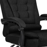 Hoxton Room Kai Office Chair