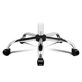 Hoxton Room Kai Office Chair