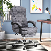 Hoxton Room Kai Office Chair