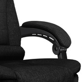 Hoxton Room Greyson Office Chair