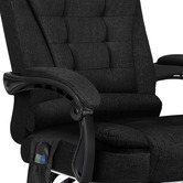 Hoxton Room Greyson Office Chair