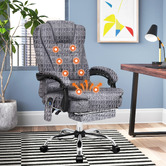 Hoxton Room Greyson Office Chair