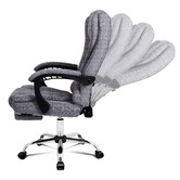 Hoxton Room Greyson Office Chair
