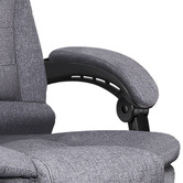Hoxton Room Greyson Office Chair