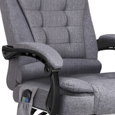 Hoxton Room Greyson Office Chair