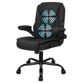 Hoxton Room Oaklynn Office Chair