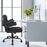 Hoxton Room Oaklynn Office Chair