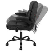 Hoxton Room Oaklynn Office Chair