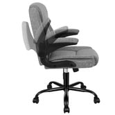 Hoxton Room Oaklynn Office Chair