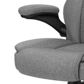 Hoxton Room Oaklynn Office Chair
